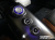 Maserati MC20 3.0 V6, 2022