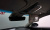 Genesis G80 Gasoline 2.5 Turbo 2WD, 2021
