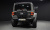 Jeep Wrangler 2.0 Rubicon Power Top 4Door, 2022