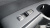 Kia Sorento Diesel 2.2 4WD, 2023