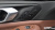 BMW X5 xDrive 30d M Sport, 2025