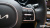 Kia Carnival 9-Seater Signature, 2023