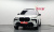 BMW X7 M60i xDrive M sport 6STR, 2025