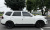 Kia Mohave Diesel 3.0 4WD 7-Seater, 2022