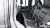 Jeep Wrangler 2.0 Rubicon 4Door, 2022
