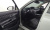 Genesis GV70 2.5T Gasoline AWD, 2021