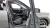 Hyundai Santafe Gasoline 2.5T 2WD, 2025