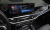 BMW X7 xDrive 40i M Sport 6STR, 2024