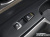 Kia Sorento Diesel 2.2 4WD, 2023