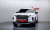Hyundai Palisade Diesel 2.2 2WD, 2022