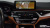 BMW 5-Series 520i M Sport, 2022