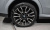 BMW X6 xDrive40i M Sport, 2025