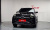 Mercedes-Benz GLE-Class GLE450 4MATIC, 2024