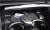 BMW 4-Series 420i M Sport Coupe, 2024