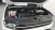 Hyundai Santafe Gasoline 2.5T 2WD, 2026