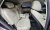 Genesis GV70 2.5T Gasoline AWD, 2021