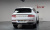 Genesis GV80 2.5T Gasoline 2WD, 2024