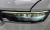 Jeep Cherokee L 3.6 Overland, 2021