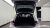 Genesis GV70 2.5T Gasoline AWD, 2022