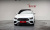 Mercedes-Benz E-Class E350 4MATIC AMG Line, 2022