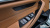 BMW 5-Series 520i M Sport, 2022
