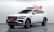 Genesis GV80 2.5T Gasoline AWD, 2024
