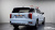 Hyundai Palisade Diesel 2.2 2WD, 2022