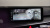 Kia Sorento Diesel 2.2 2WD, 2025
