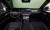 Kia Mohave Diesel 3.0 4WD 6-Seater, 2024