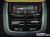 Volvo XC90 B6 Ultimate Bright, 2024
