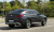 BMW X4 xDrive20i xLine, 2022