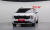 Kia Carnival 9-Seater Noblesse, 2025