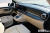 Mercedes-Benz V-Class V300 CDI, 2025