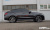 BMW X4M 3.0 Competition Carbon Package, 2021