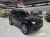 Land Rover Defender 90 P400 X, 2025