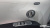 Hyundai Palisade Gasoline 2.5T 4WD 7-Seater, 2025