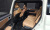 Hyundai Santafe Gasoline 2.5T 4WD, 2024