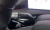 Genesis G80 Gasoline 2.5 Turbo AWD, 2025