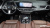 BMW X5 xDrive 30d M Sport, 2025