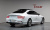 Genesis G80 Gasoline 2.5 Turbo AWD, 2025