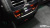 BMW X4 xDrive20i xLine, 2023