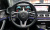 Mercedes-Benz GLE-Class GLE400d 4MATIC Coupe, 2021