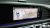Mercedes-Benz GLE-Class GLE300d 4MATIC, 2022