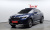 BMW X4 xDrive20i xLine, 2022