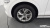 Genesis GV70 2.5T Gasoline 2WD, 2024