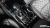 Kia Mohave Diesel 3.0 4WD 6-Seater, 2022