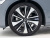 Volvo S60 B5 Ultimate Bright, 2023