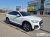 Audi Q5 40 TDI Quattro Sportback, 2021