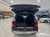 Hyundai Palisade Diesel 2.2 4WD, 2024
