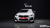 BMW 2-Series M240i xDrive Online Exclusive Coupe, 2023